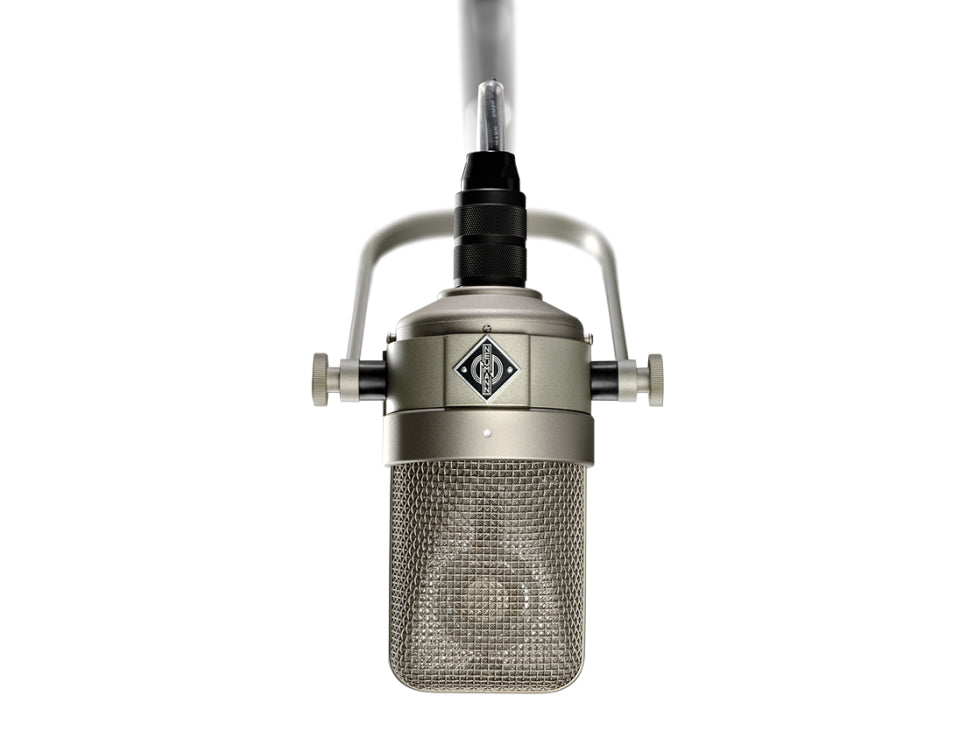 NEUMANN M 50 V Set