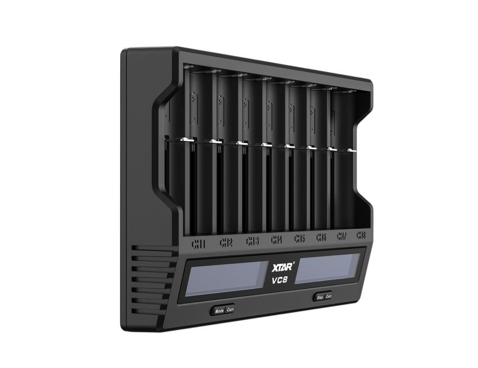 SOUND DEVICES A20-TX bundle