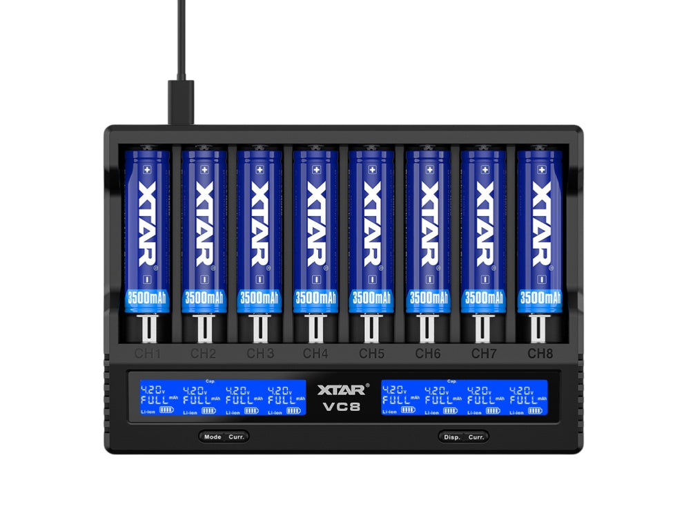 SOUND DEVICES A20-TX bundle