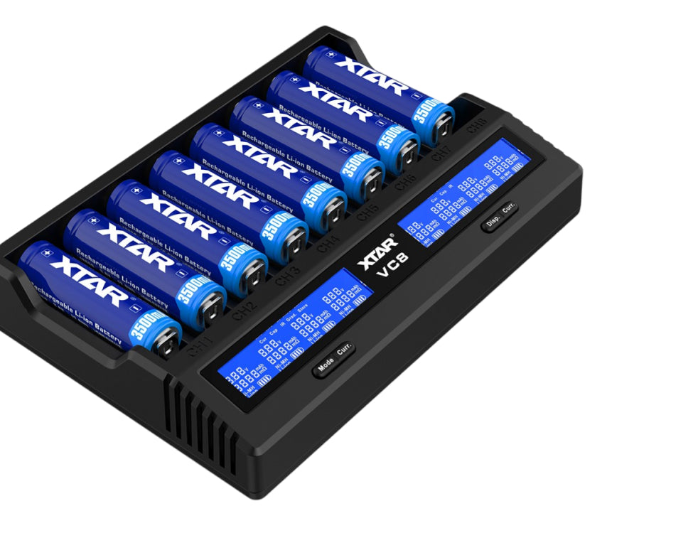 SOUND DEVICES A20-TX bundle