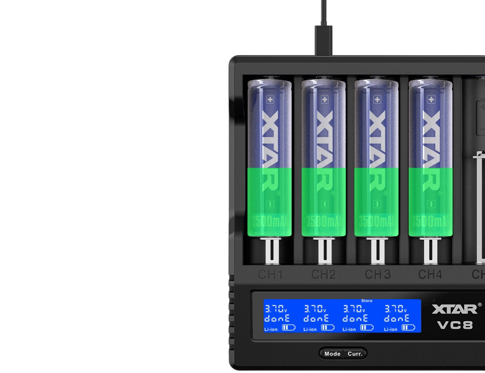 SOUND DEVICES A20-TX bundle