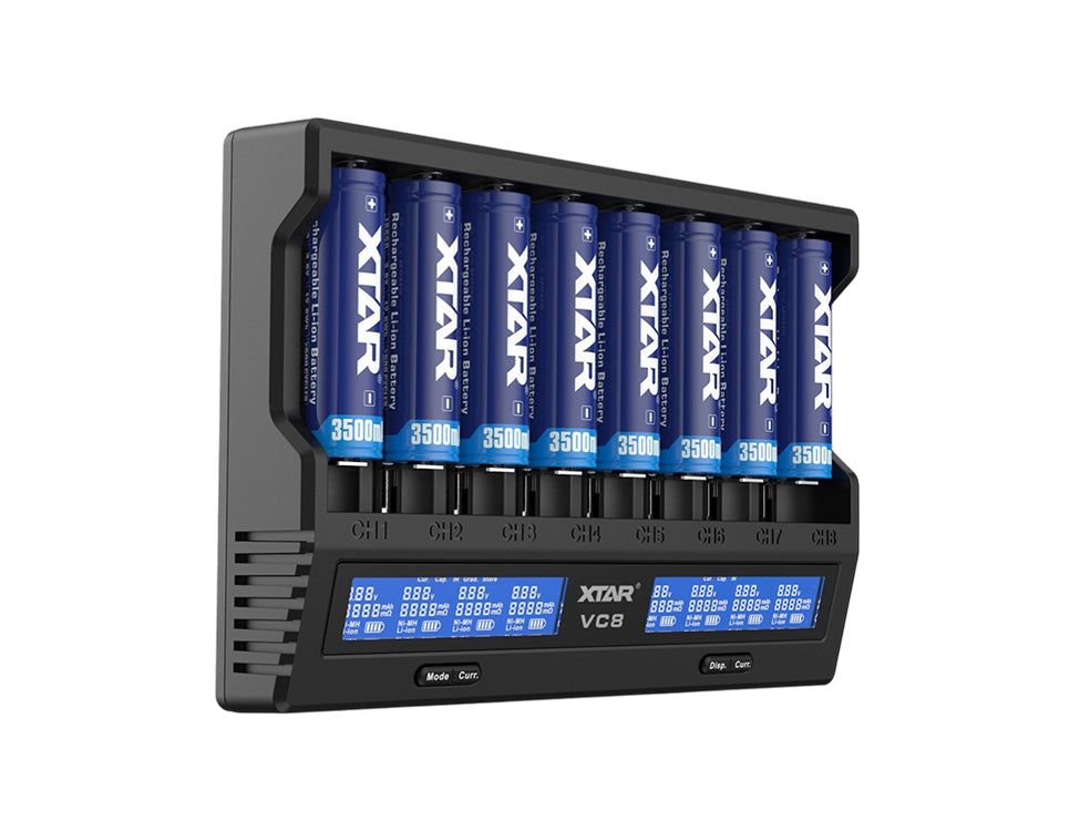 SOUND DEVICES A20-TX bundle