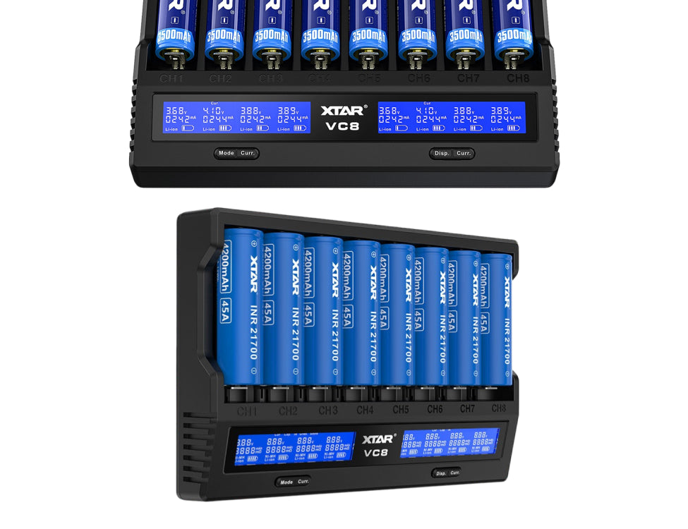 SOUND DEVICES A20-TX bundle