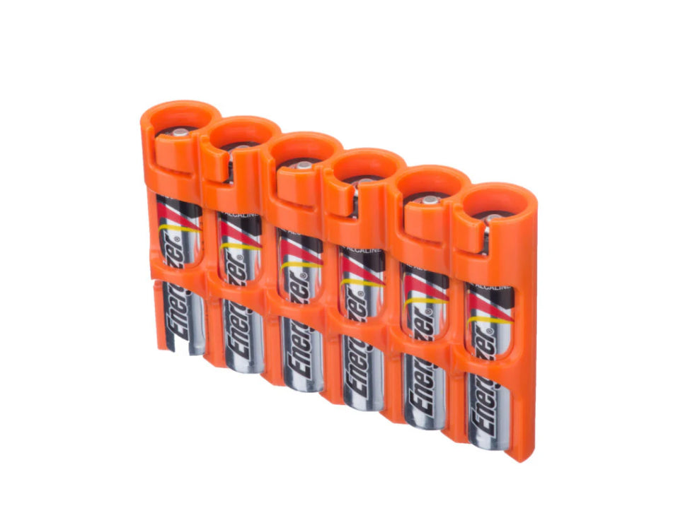 POWERPAX 5200