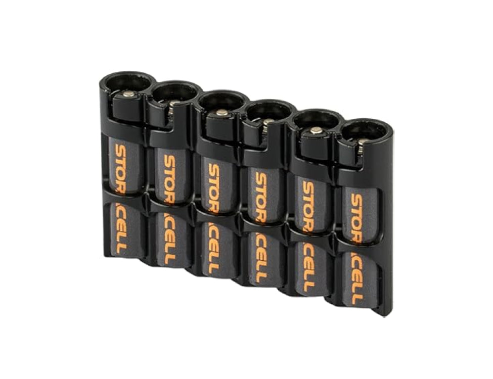 POWERPAX 5204