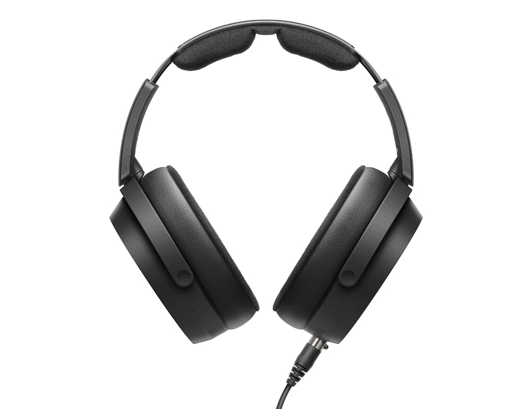 SENNHEISER HD480 PRO