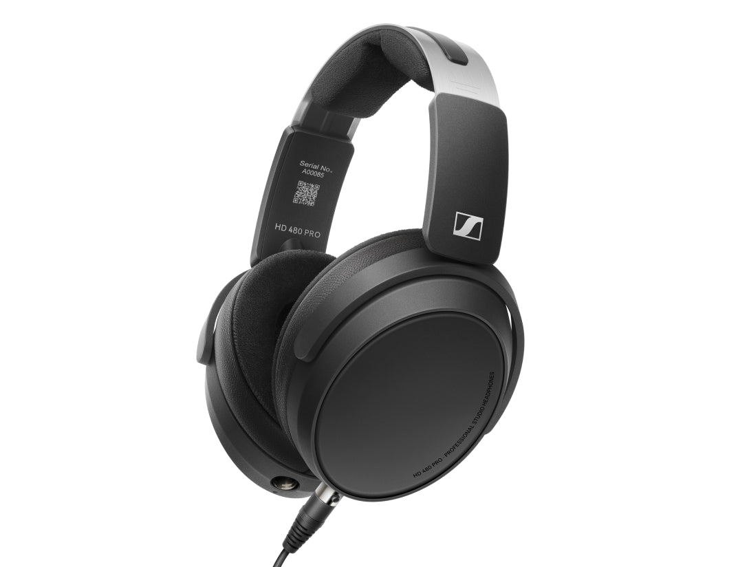 SENNHEISER HD480 PRO