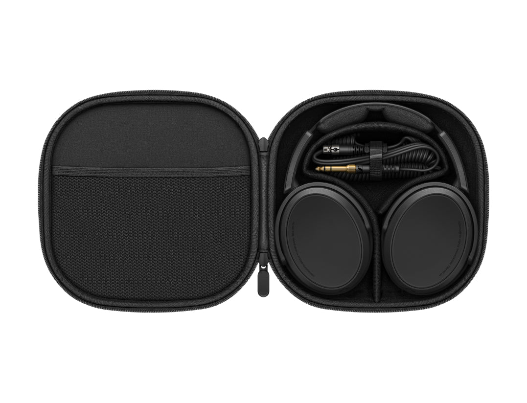 SENNHEISER HD480 PRO