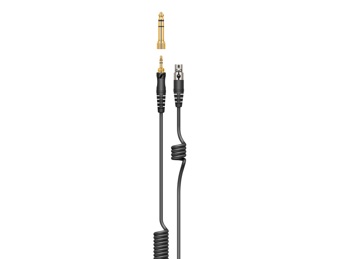 SENNHEISER HD480 PRO