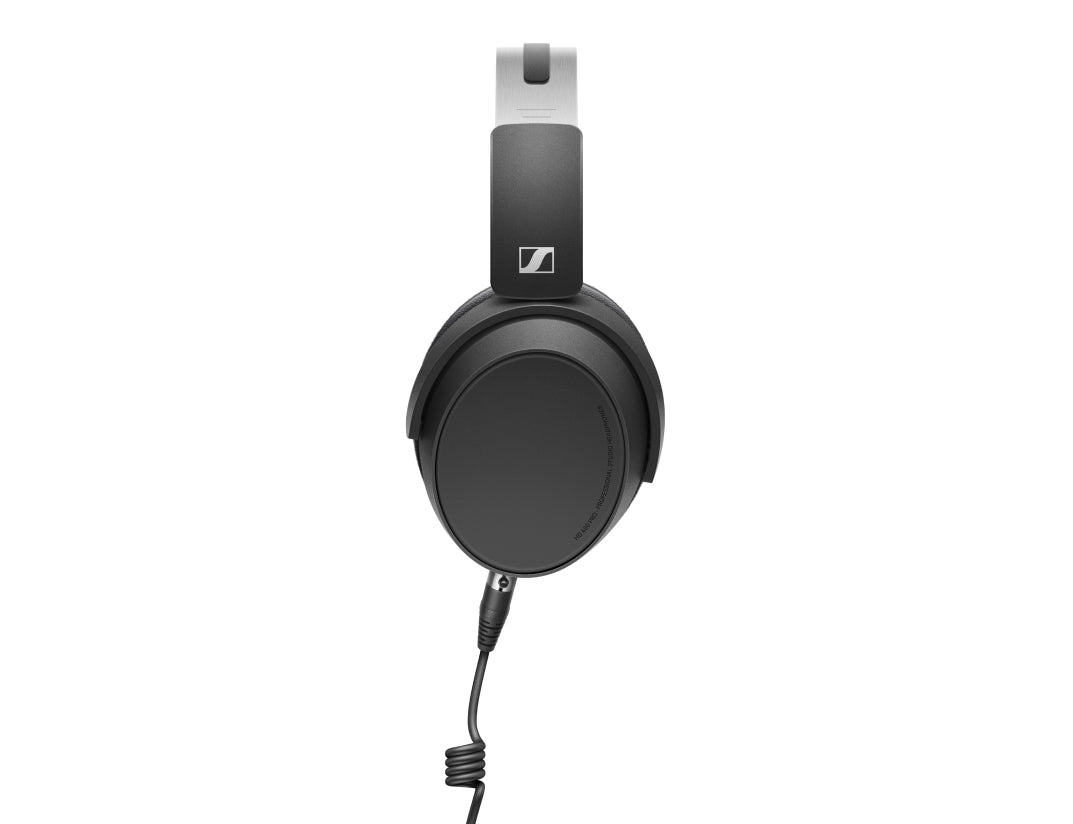 SENNHEISER HD480 PRO