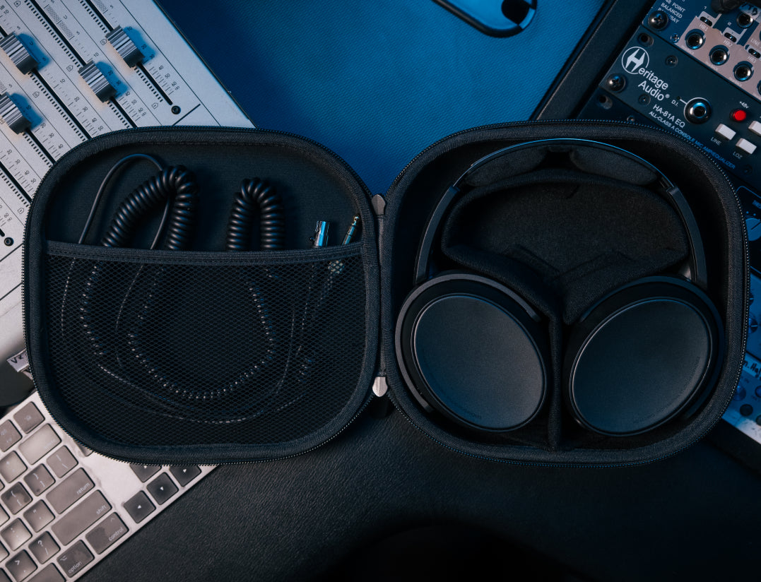SENNHEISER HD480 PRO
