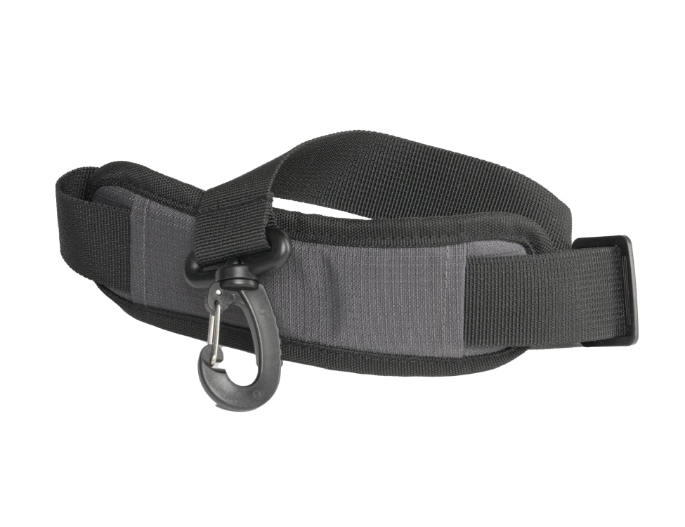 DEITY PR-4 bag