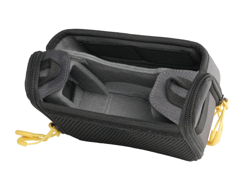 DEITY PR-4 bag