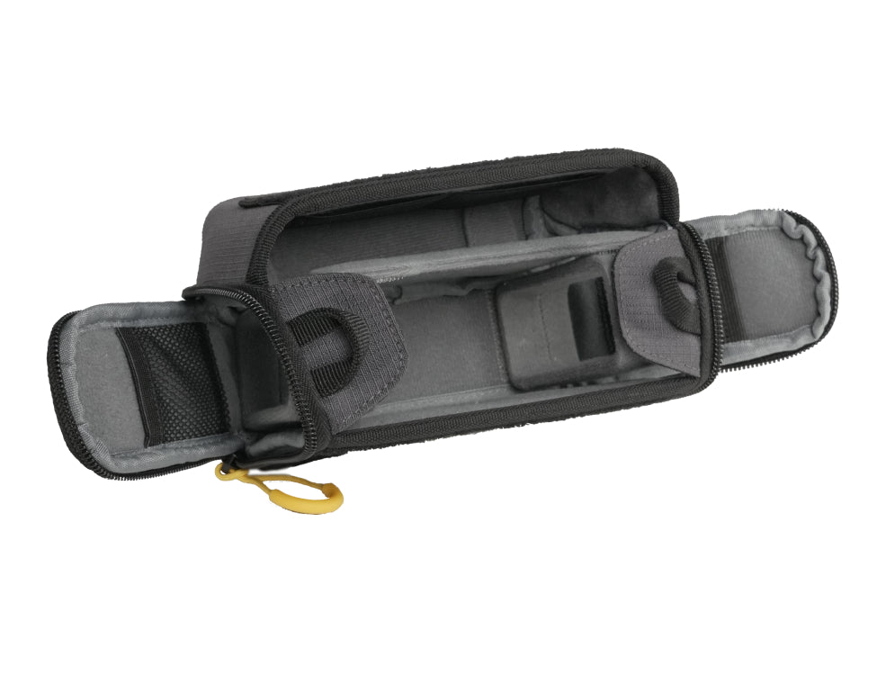 DEITY PR-4 bag
