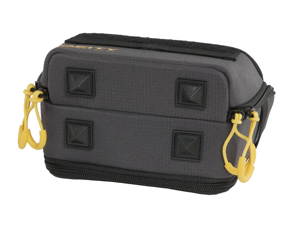 DEITY PR-4 bag