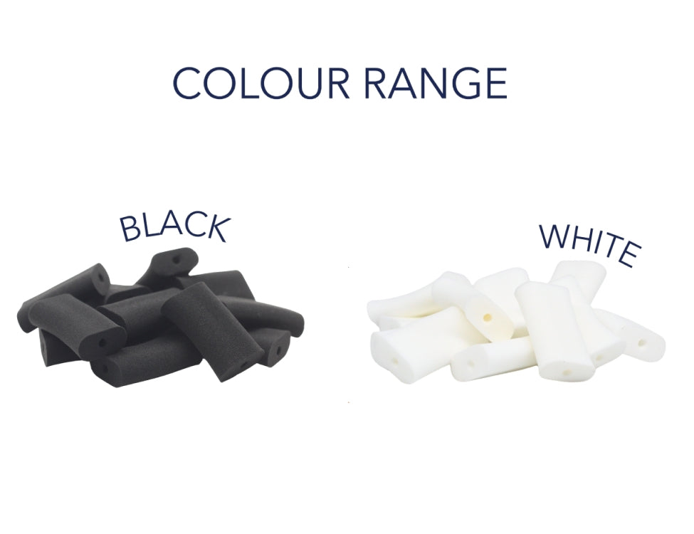 URSA STRAPS foamies pro, mini