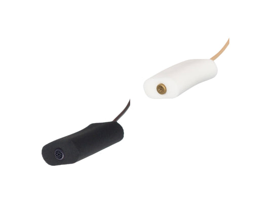 URSA STRAPS foamies pro, mini