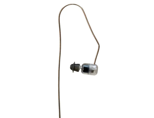 HALTER TECHNICAL Peeko