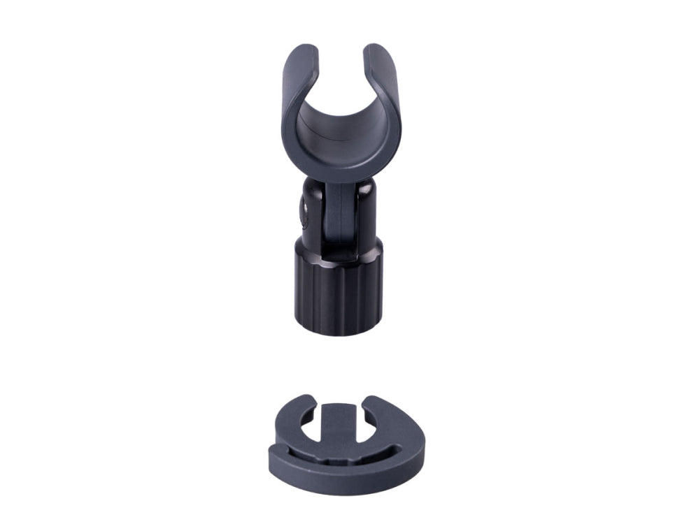 SCHOEPS SG 20