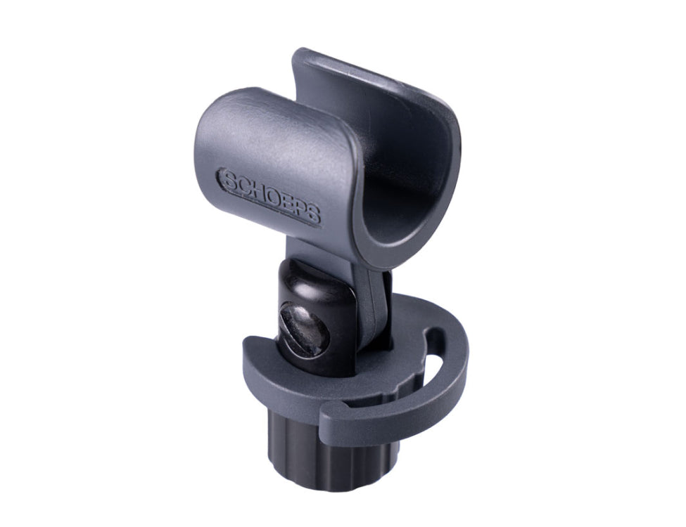 SCHOEPS SG 20