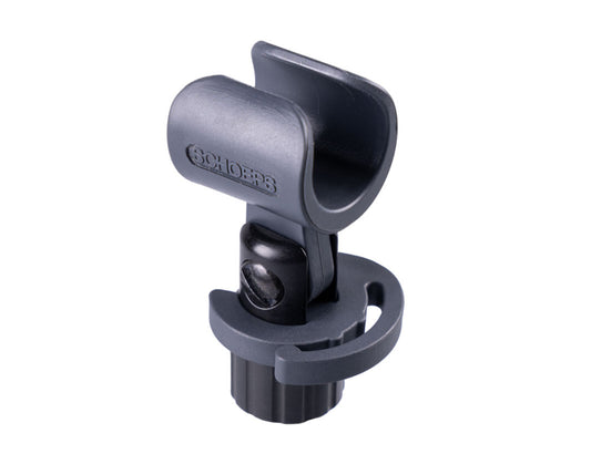 SCHOEPS SG 20