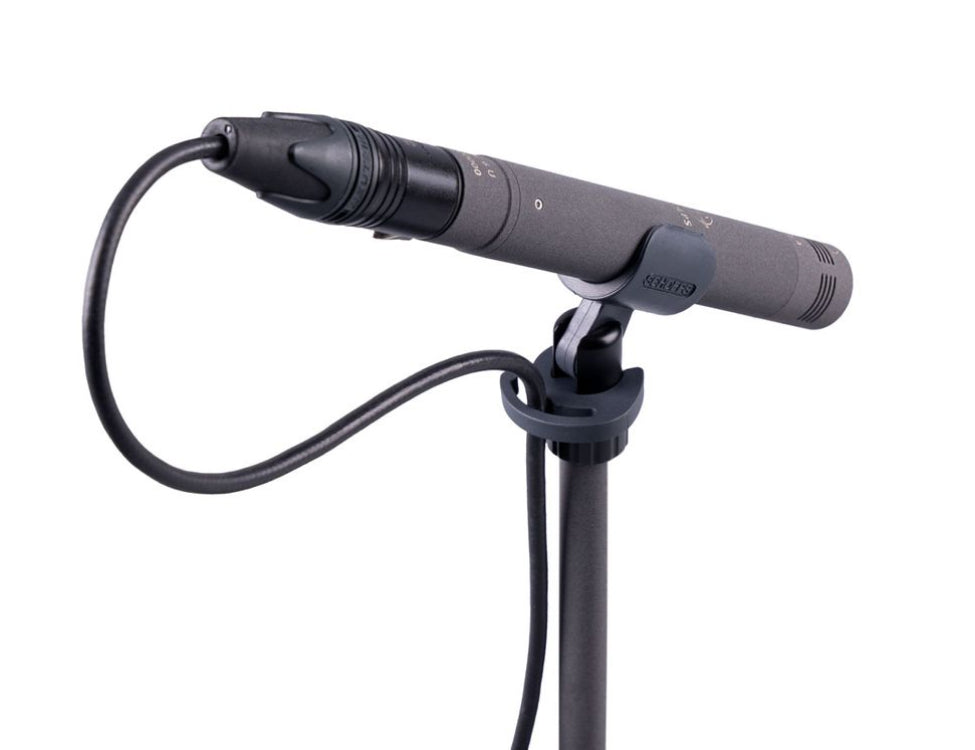 SCHOEPS SG 20