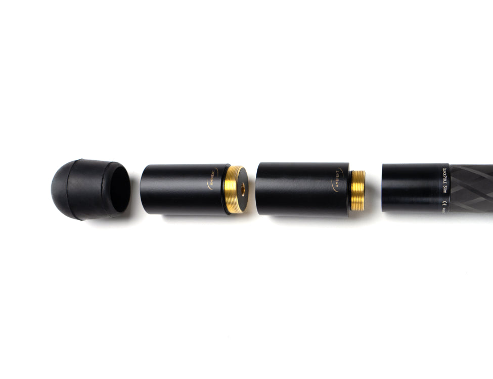 AMBIENT QuickPole Counterweight