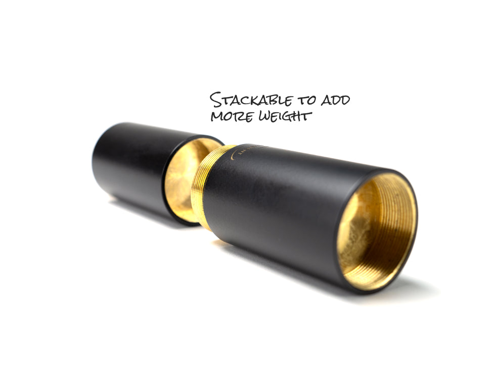 AMBIENT QuickPole Counterweight