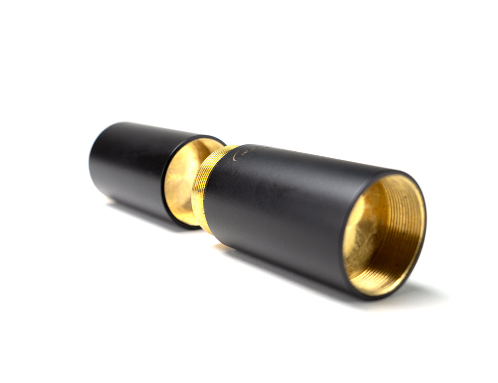 AMBIENT QuickPole Counterweight