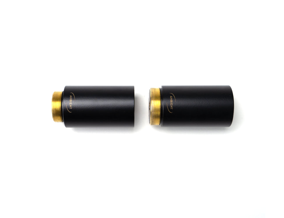 AMBIENT QuickPole Counterweight