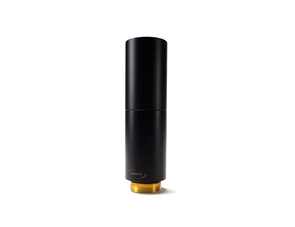 AMBIENT QuickPole Counterweight
