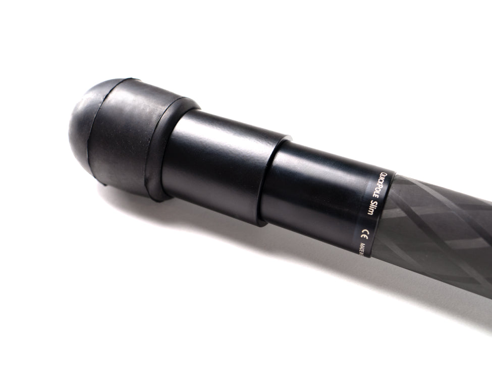 AMBIENT QuickPole Counterweight