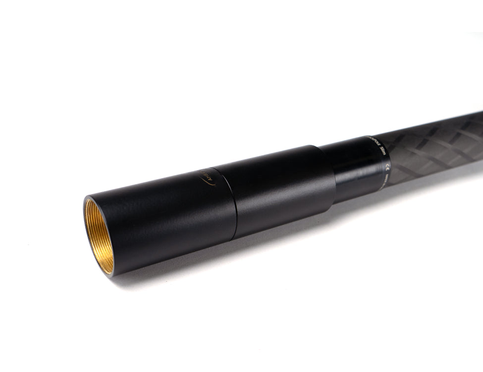 AMBIENT QuickPole Counterweight