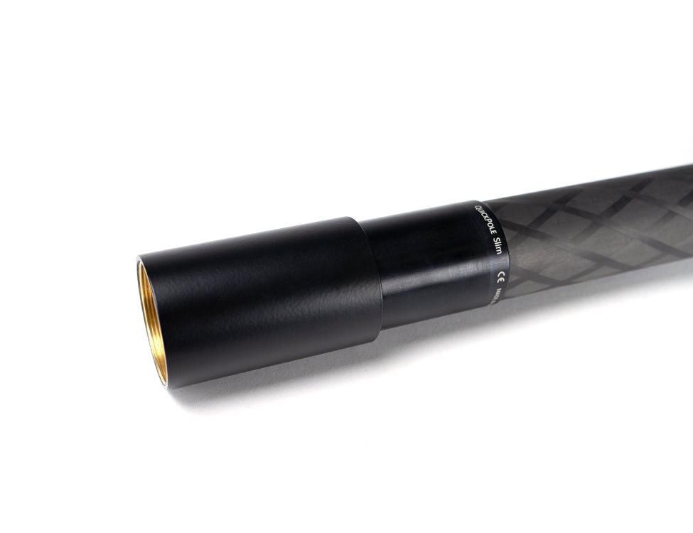 AMBIENT QuickPole Counterweight