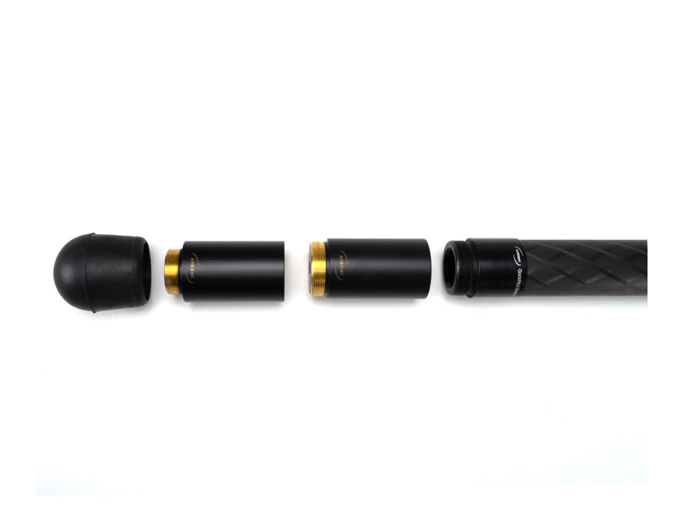 AMBIENT QuickPole Counterweight