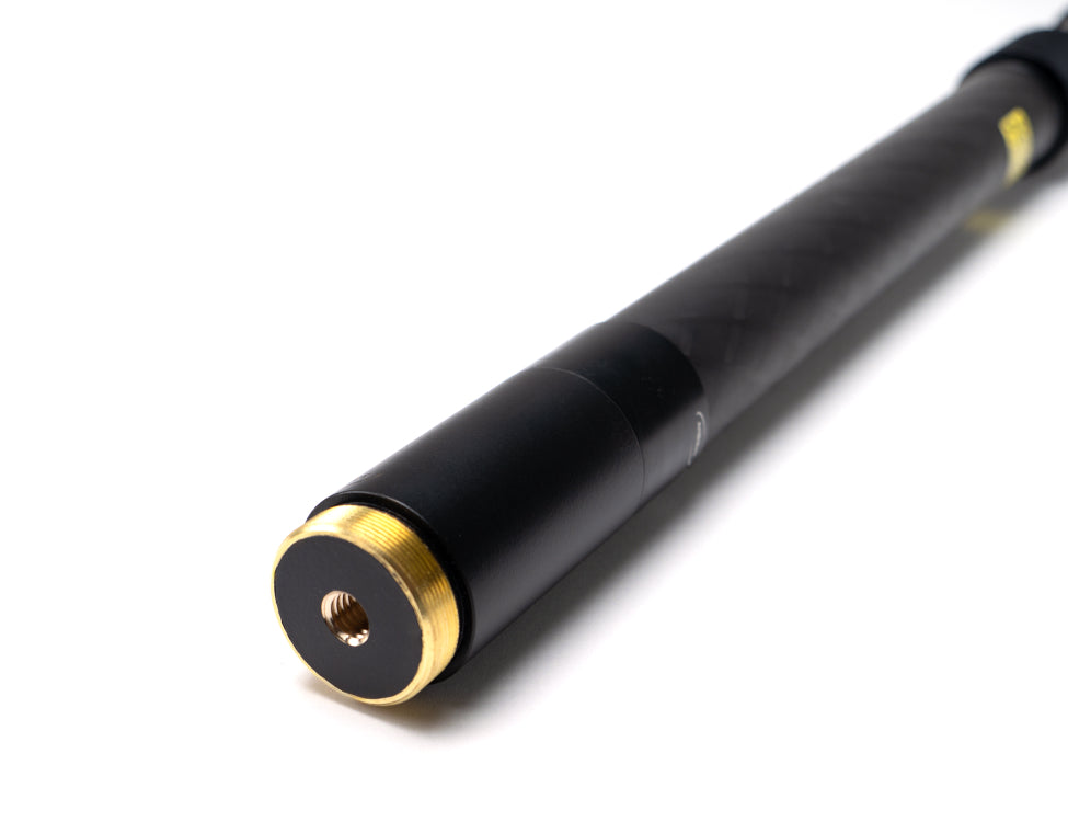 AMBIENT QuickPole Counterweight