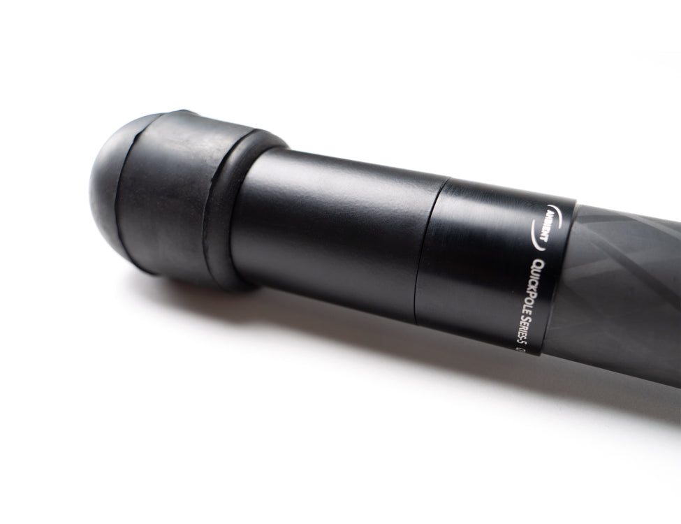 AMBIENT QuickPole Counterweight