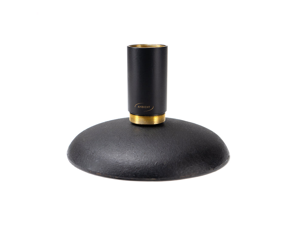 AMBIENT QuickPole Counterweight