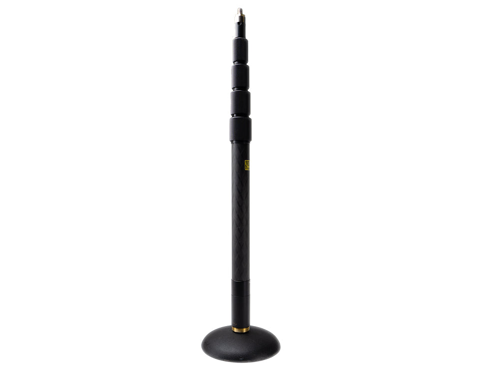 AMBIENT QuickPole Counterweight