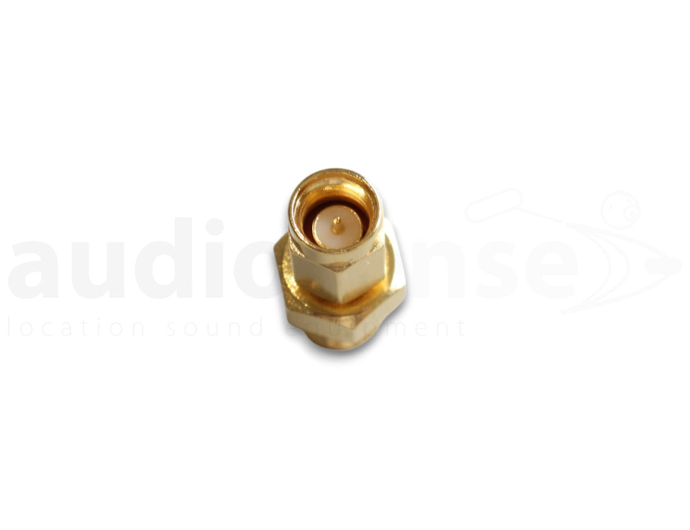SSMA adapter