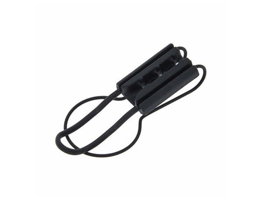SENNHEISER MKE 40 clip