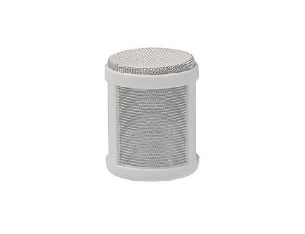 SENNHEISER MZW 42, white
