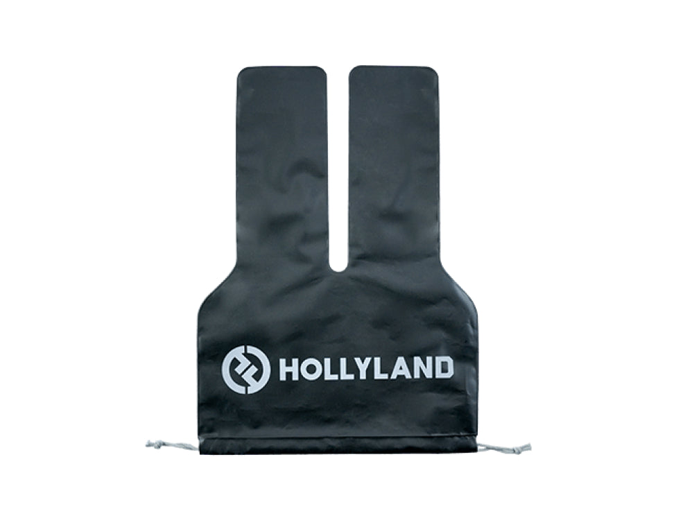 HOLLYLAND Solidcom C1 Pro waterproof protection cover