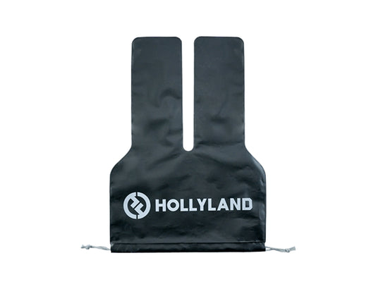 HOLLYLAND Solidcom C1 Pro waterproof protection cover