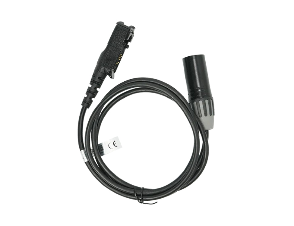 HOLLYLAND Walkie-Talkie Converter kit 8C