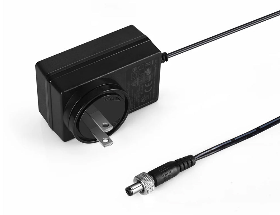 HOLLYLAND Walkie-Talkie Converter kit 8C