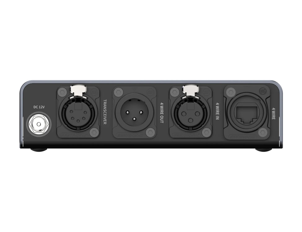 HOLLYLAND Walkie-Talkie Converter Box