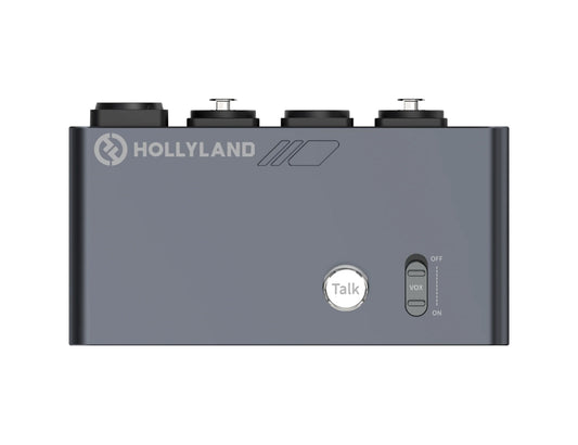 HOLLYLAND Walkie-Talkie Converter Box