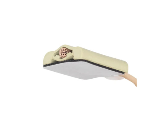 URSA STRAPS sticky squares, premium