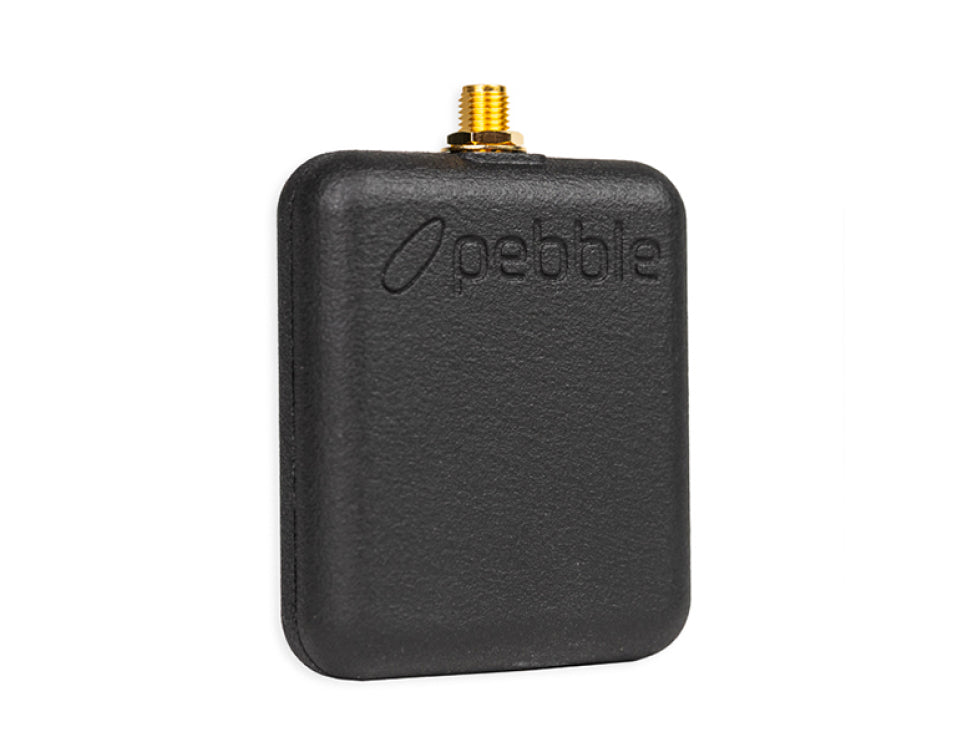 VIVIANA Pebble